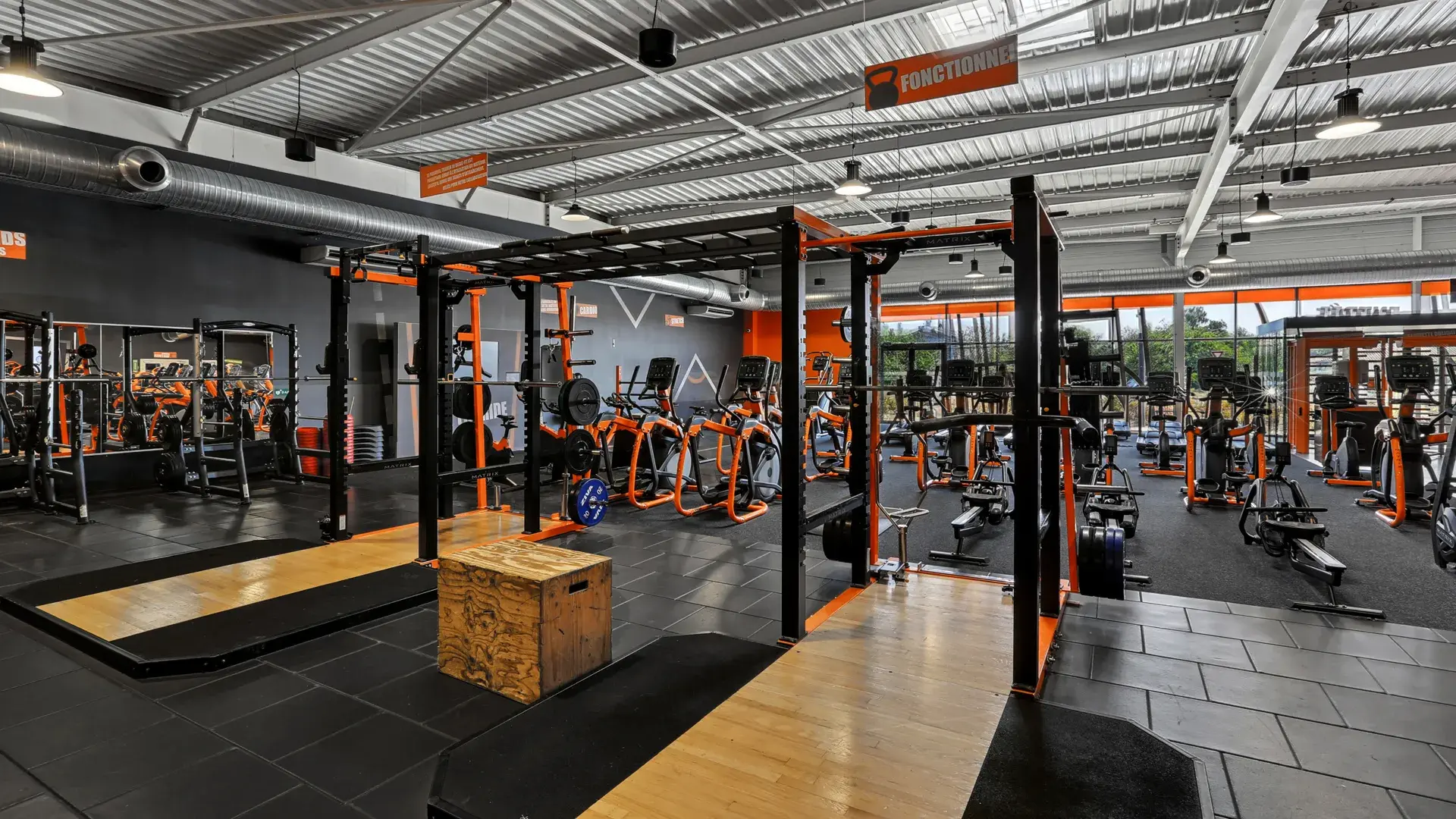 Miniature de la galerie