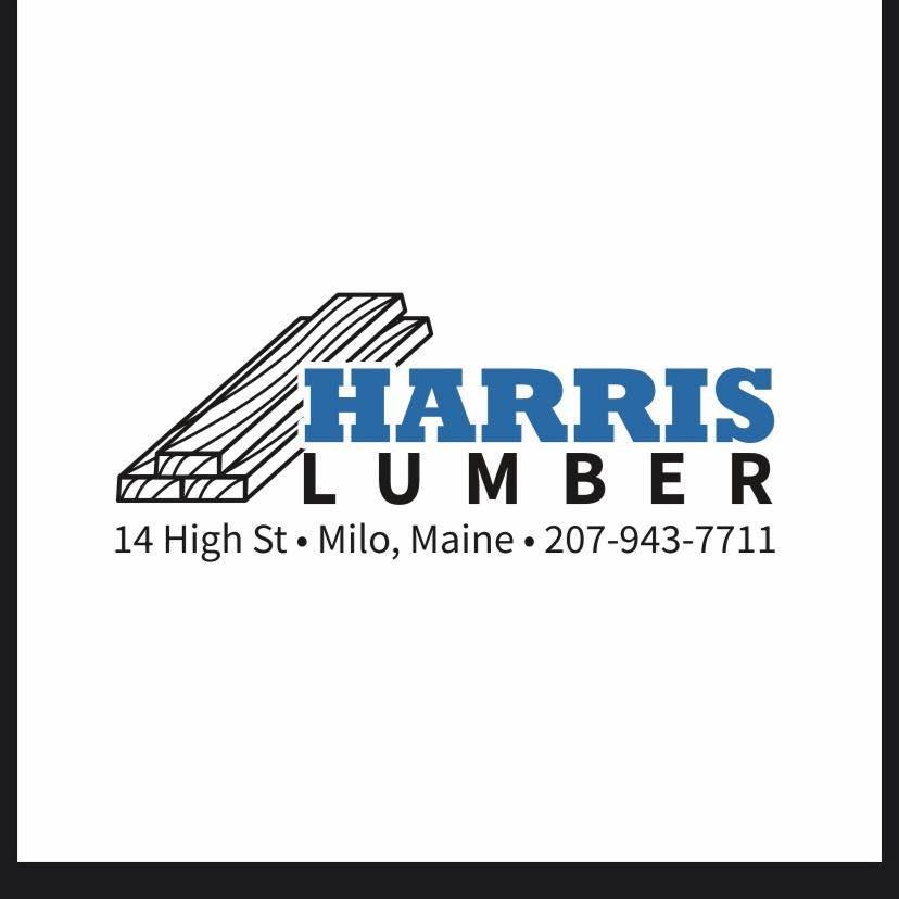 Harris Lumber