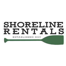 Shoreline Rentals