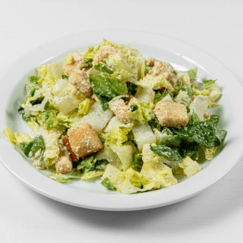 Caesar Salad Sm