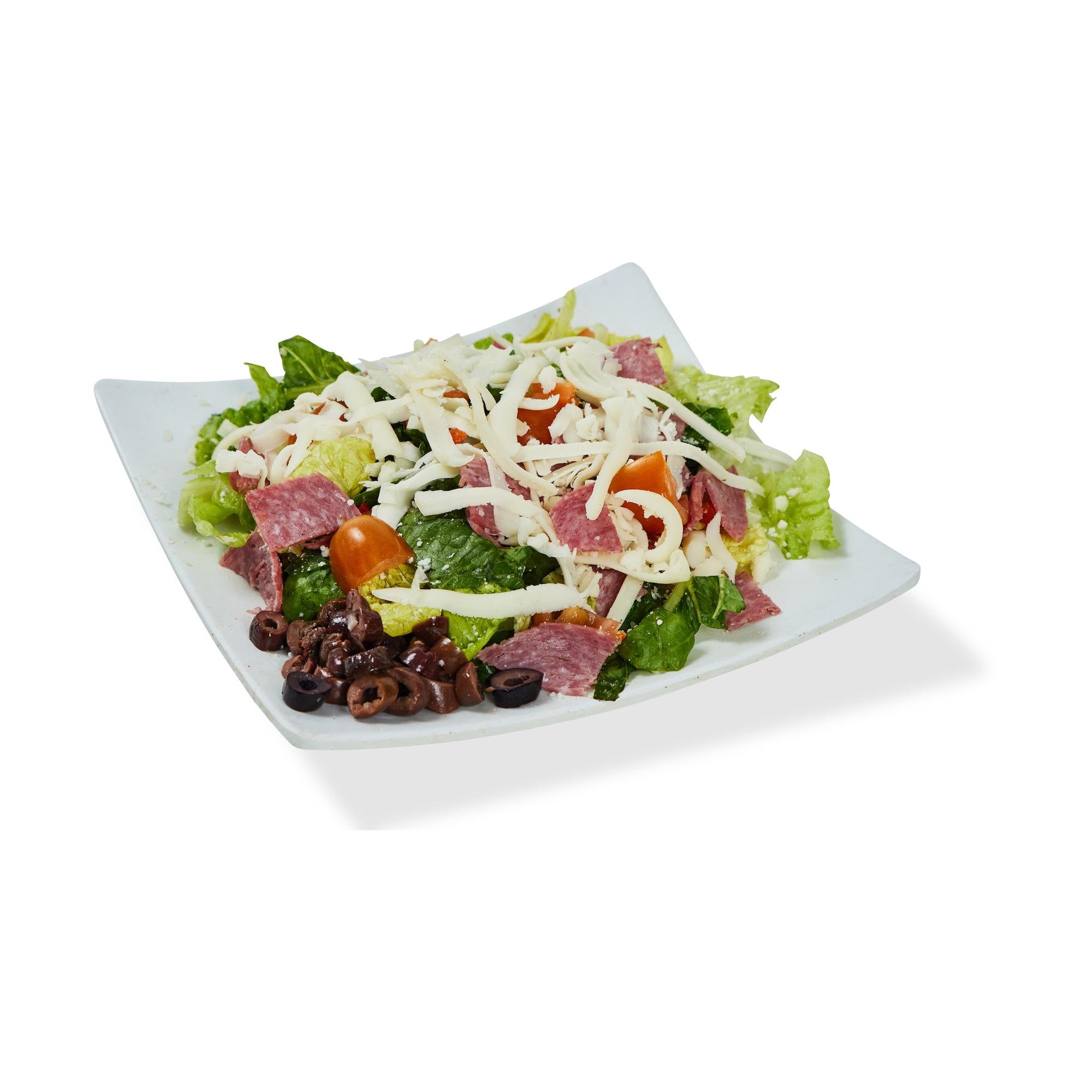 Heavenly Salad (Personal Size)