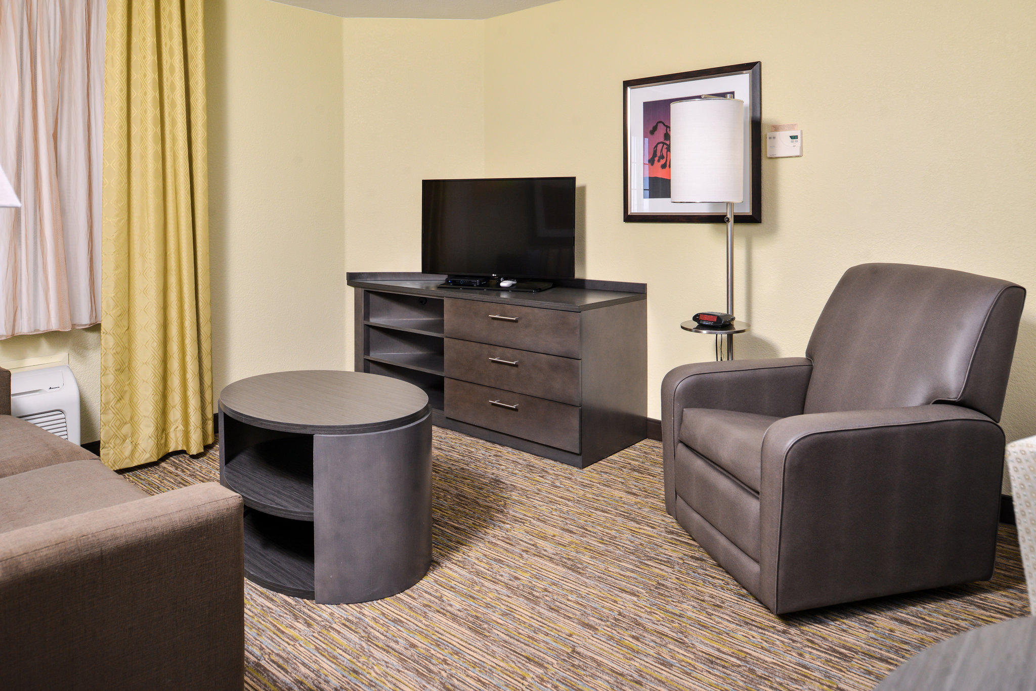 Candlewood Suites Sierra Vista Photo