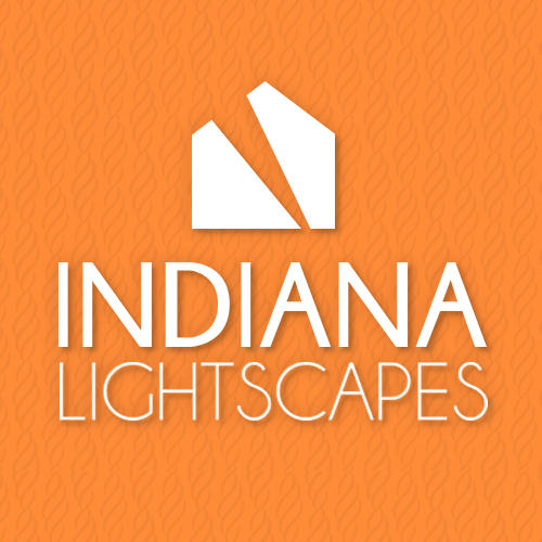 Indiana Lightscapes