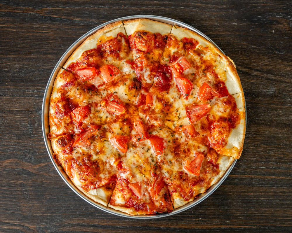 tomato