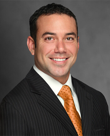 Images Scott Evans at CrossCountry Mortgage, Inc.