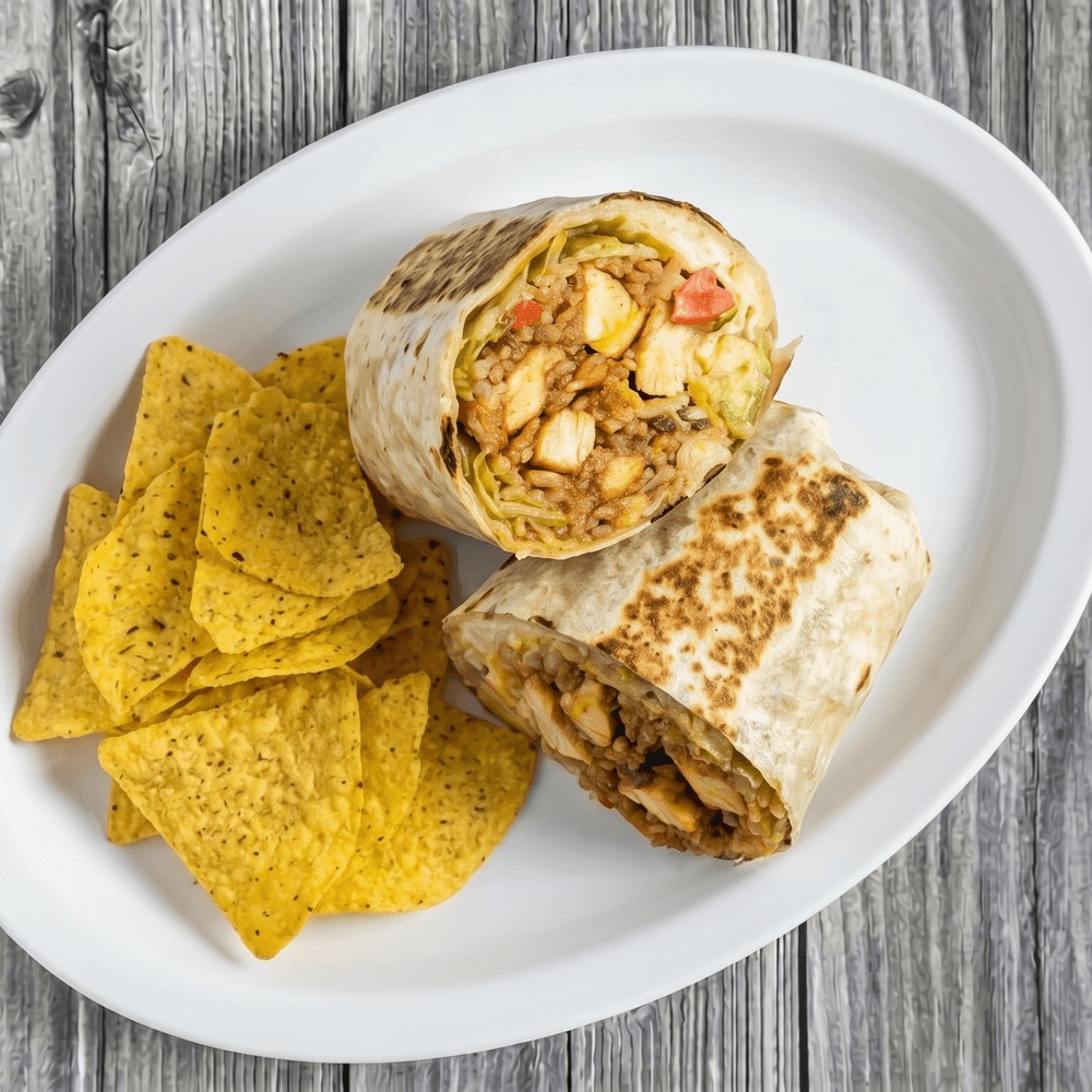 Burrito