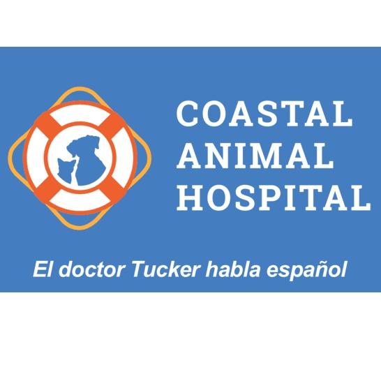 Coastal Animal Hospital Photo