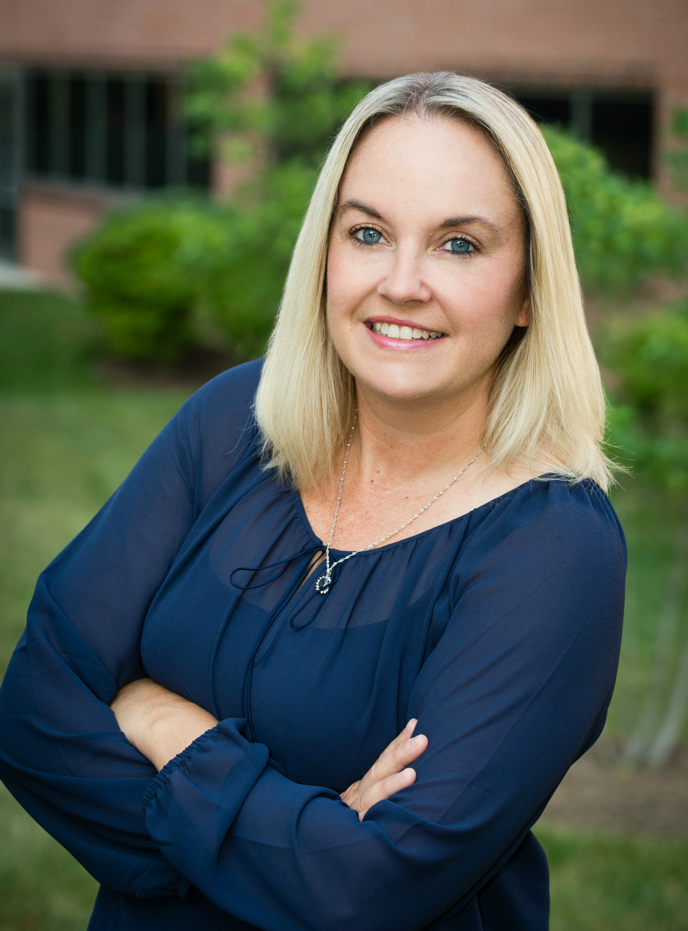 Fair Ridge Obgyn BAHIA HAHA