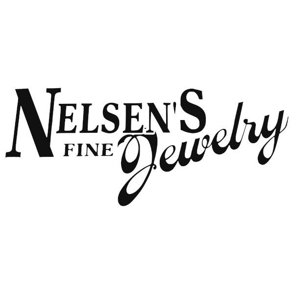 Nelsen's Fine Jewelry