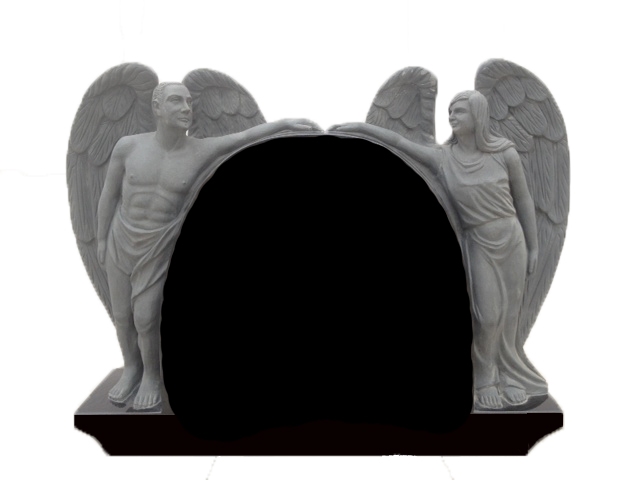 Images First Call Cemetery Monuments