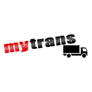 Logo von Mytrans Übersiedlungen & Entrümpelungen