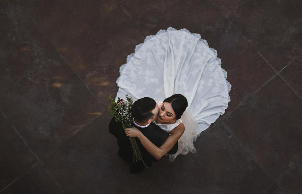 Images Reverent Wedding Films | Best Wedding Videography