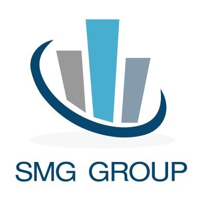 SMG Accounting Services Pty Ltd Blacktown