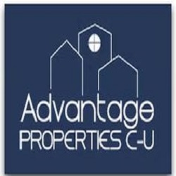 Advantage Properties C-U
