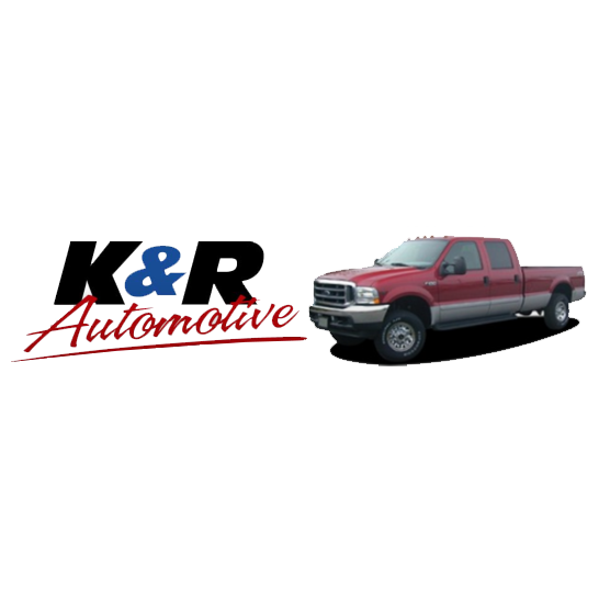 K & R Automotive