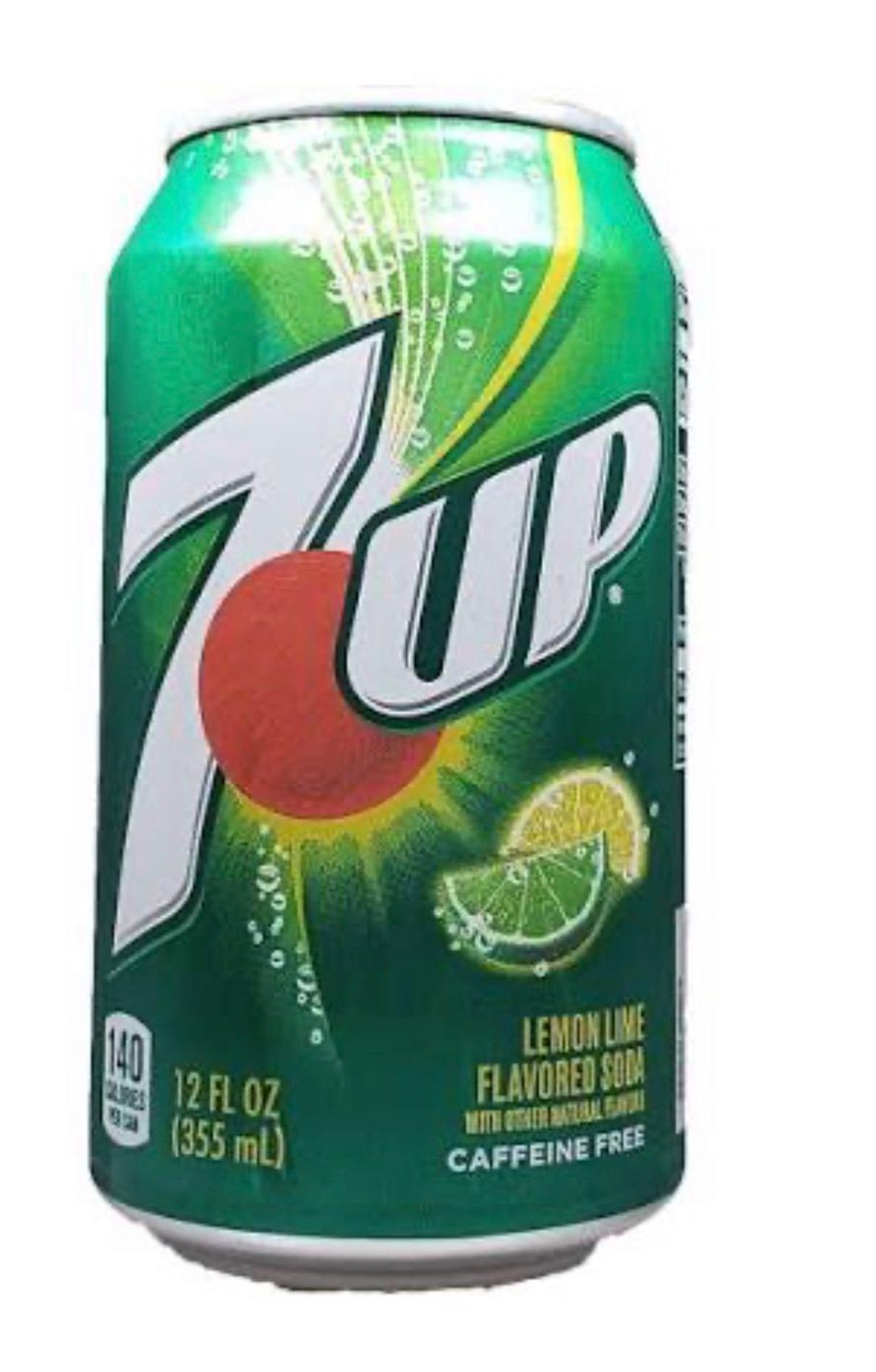 7UP (Drinks)