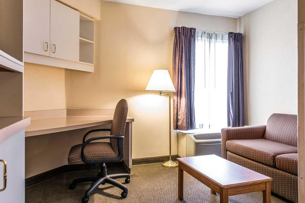 Images Quality Inn