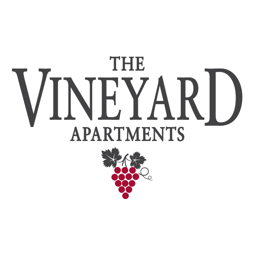 Vineyard Apartments