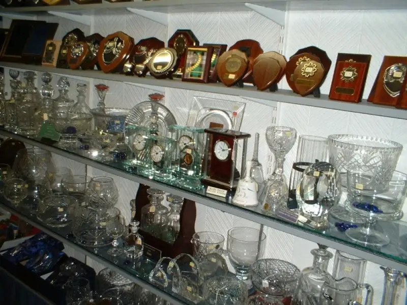 Gallery thumbnail
