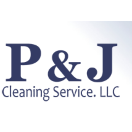 P & J Cleaning Service LLC