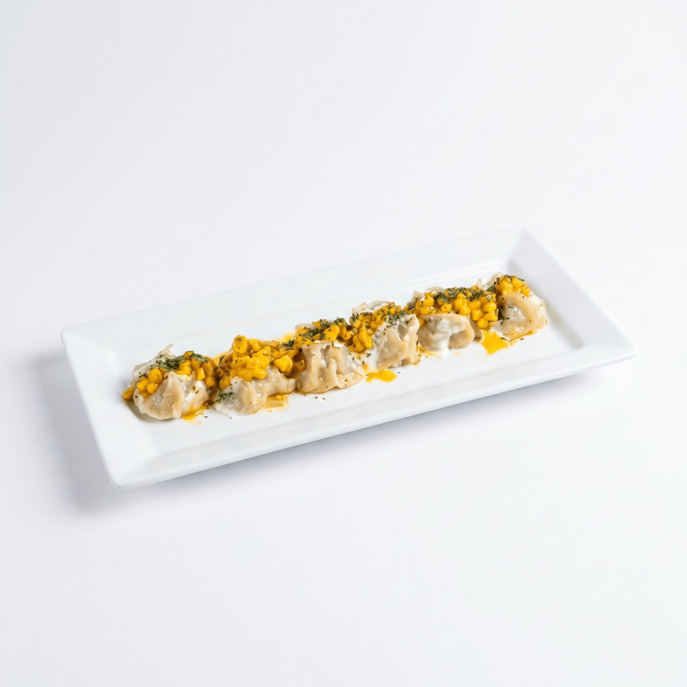 Mantu