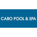 Cabo Pool And Spa San José del Cabo