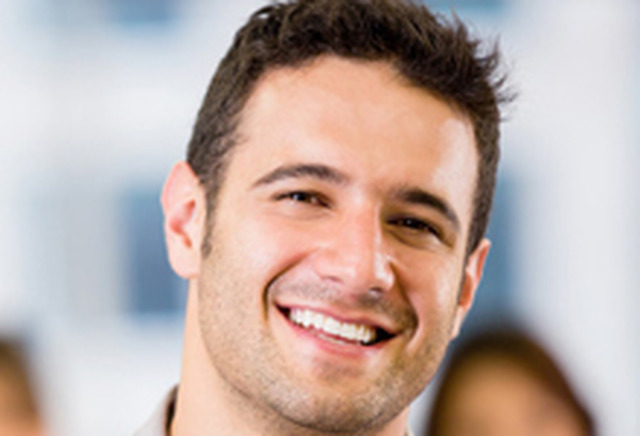 Images Condorrat Dental Practice