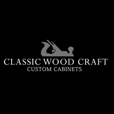 Classic Wood Craft