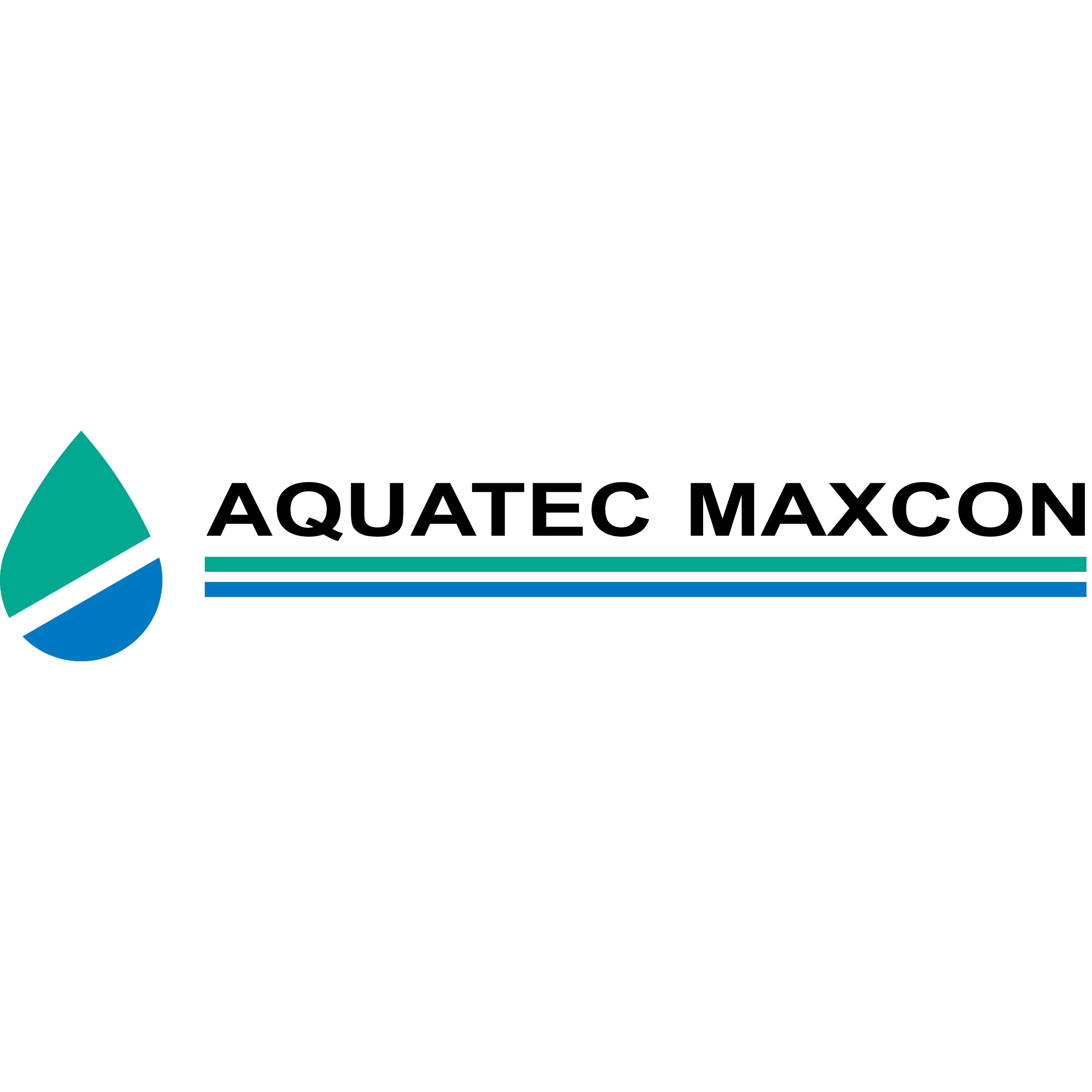 Aquatec Maxcon Pty Ltd Ipswich