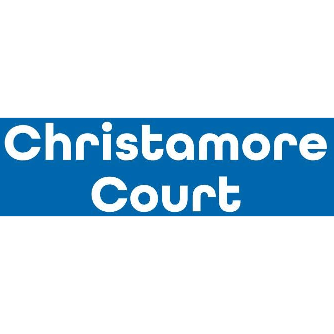 Christamore Court