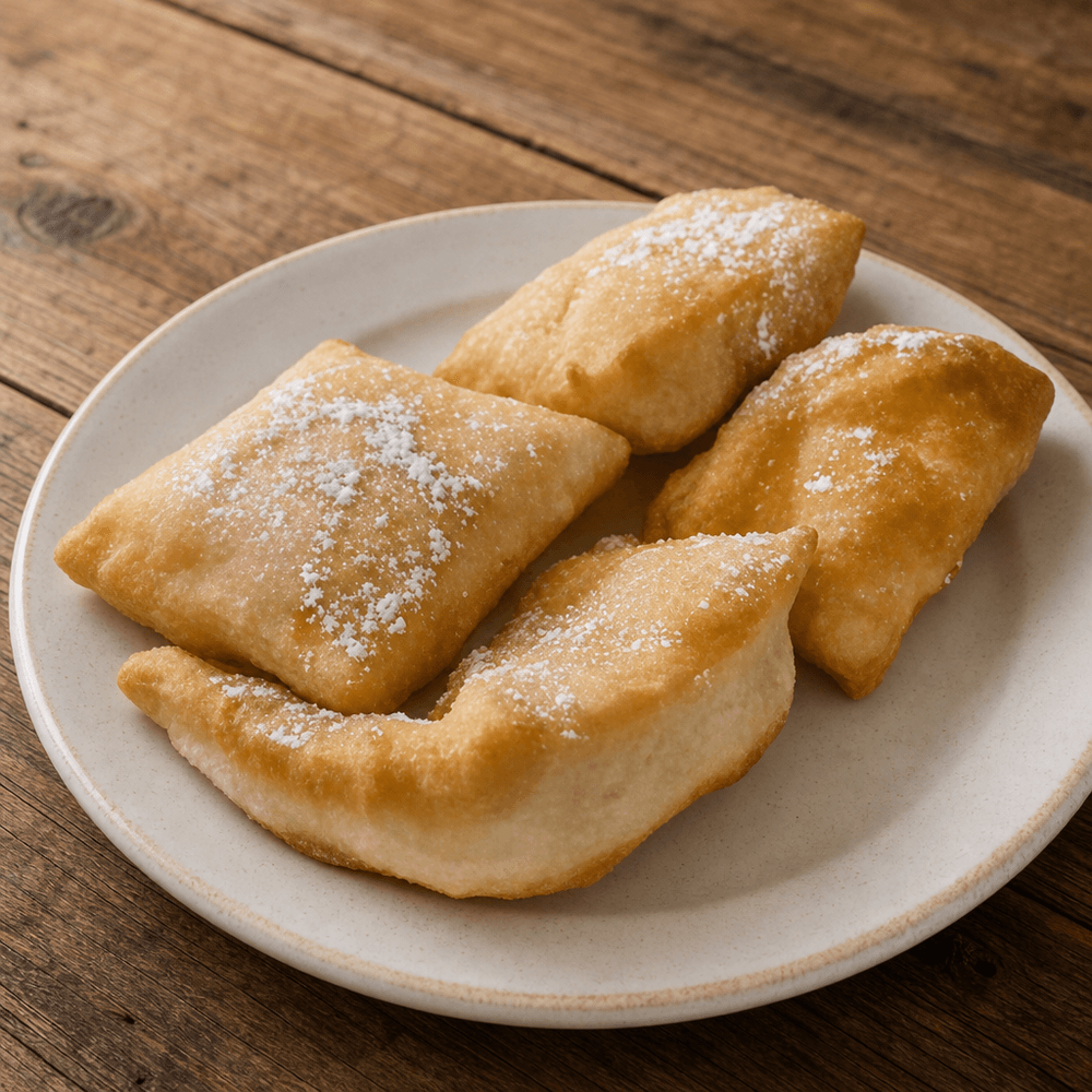 Sopapilla (1)