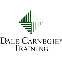 Dale Carnegie Training Photo