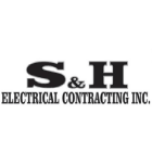 S&H Electric Keewatin
