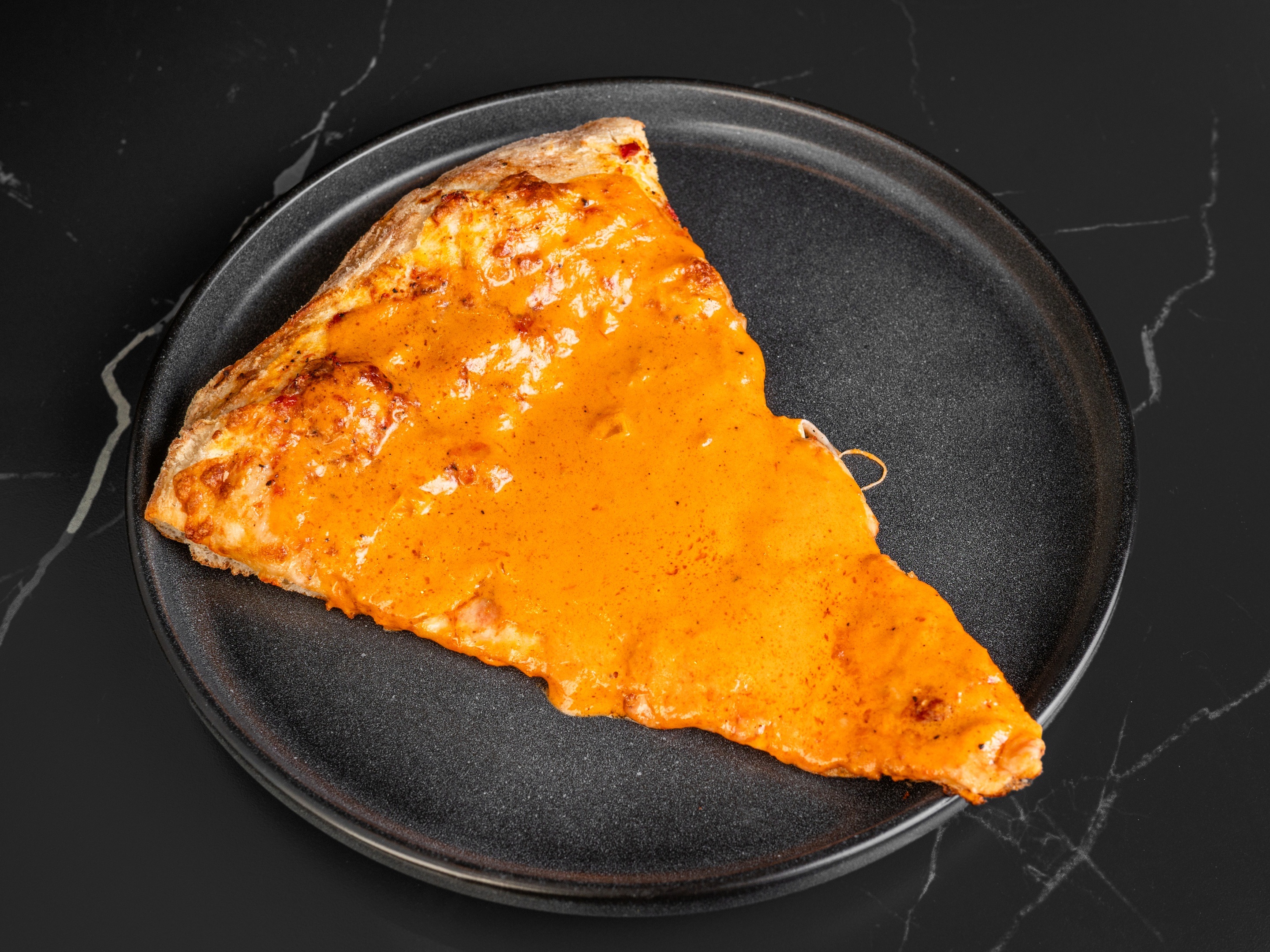 Vodka Slice