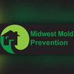 Midwest Mold Prevention Photo