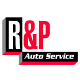 R&P Auto Service Scarborough