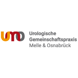 Logo von Dr. med. Stefan Bierer - Facharzt für Urologie