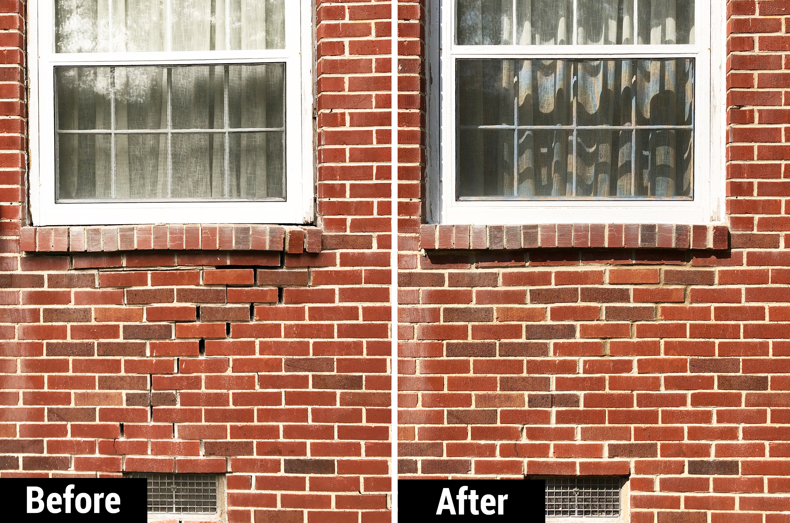 United Structural Systems Image