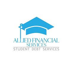 Allied Financials Photo