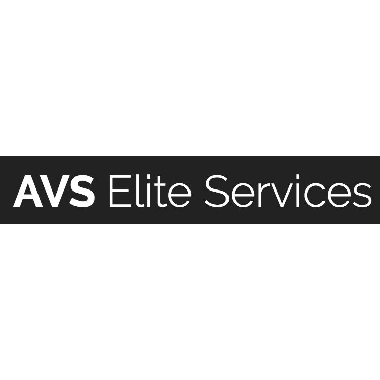 AVS Elite Services