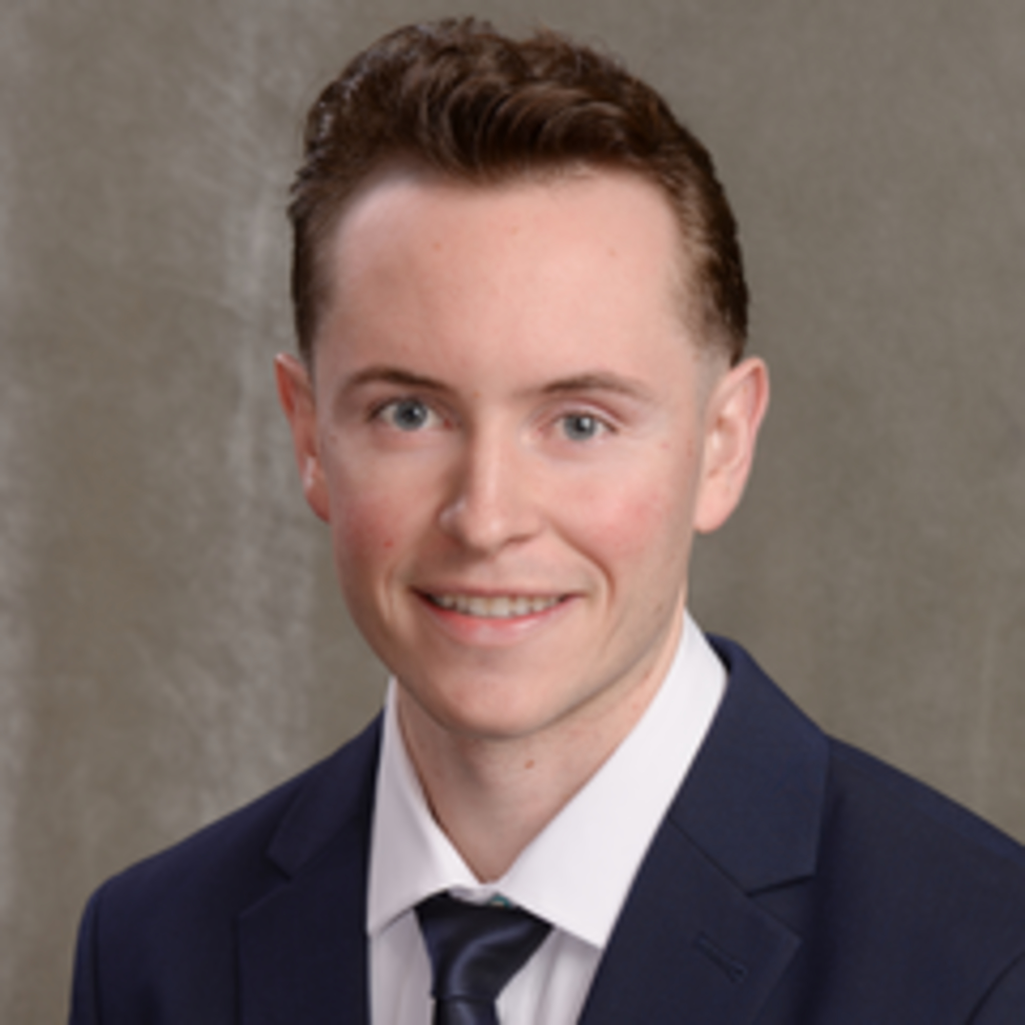 Edward Jones - Financial Advisor: Peyton Thalman