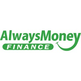 Always Money Logo