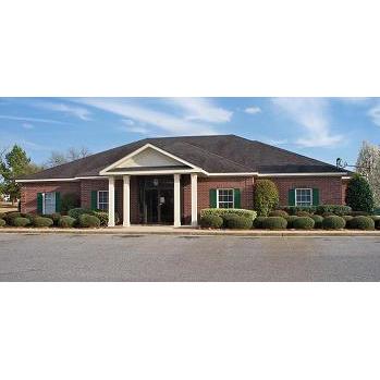 Piedmont Animal Hospital