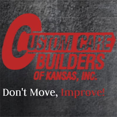 Custom Care Builders of Kansas, Inc.