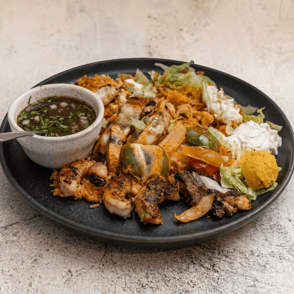 Carnitas
