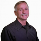 Don Sing Roofing Logo