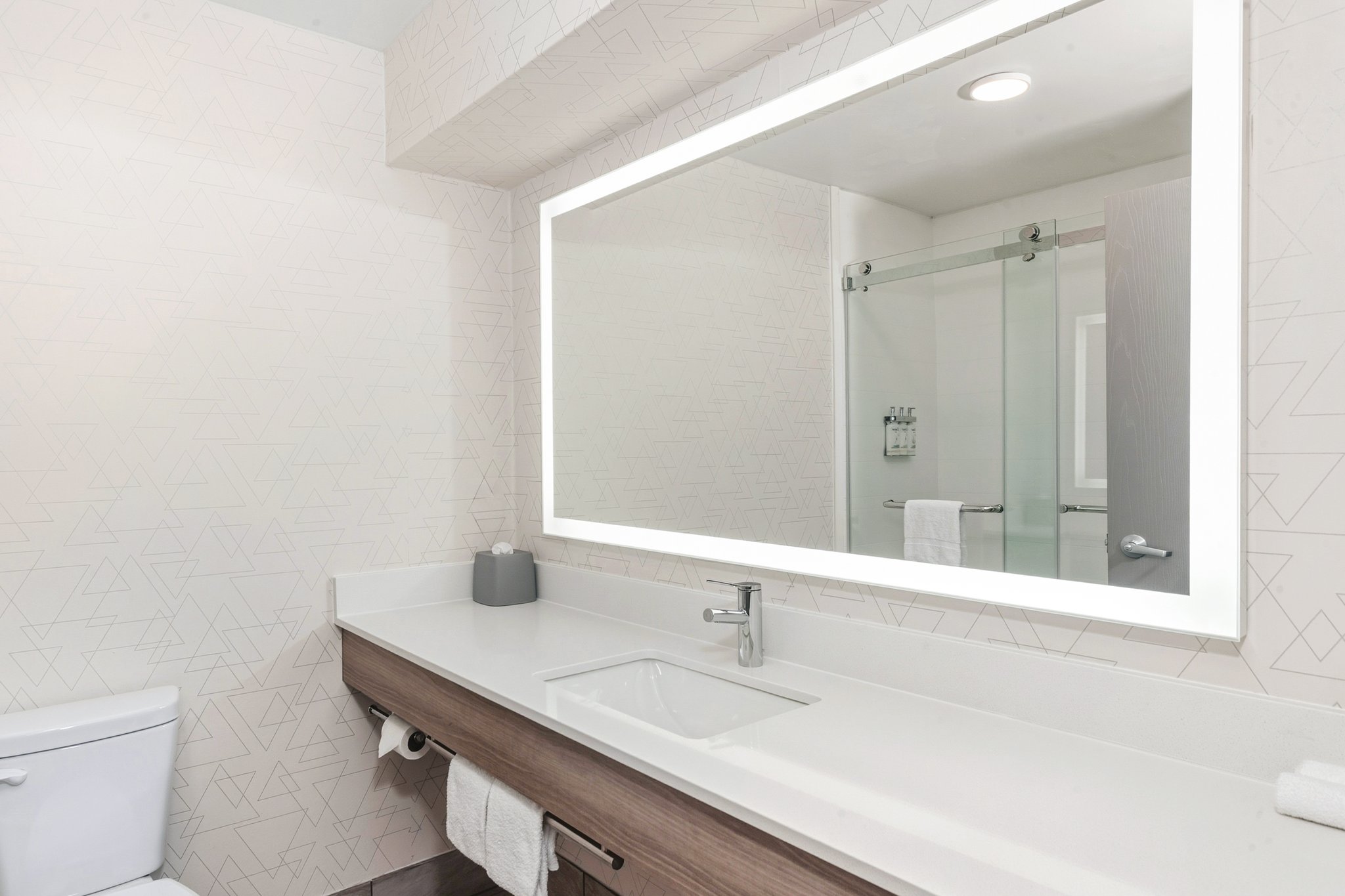 Holiday Inn Express & Suites Bloomington - Normal by IHG Image