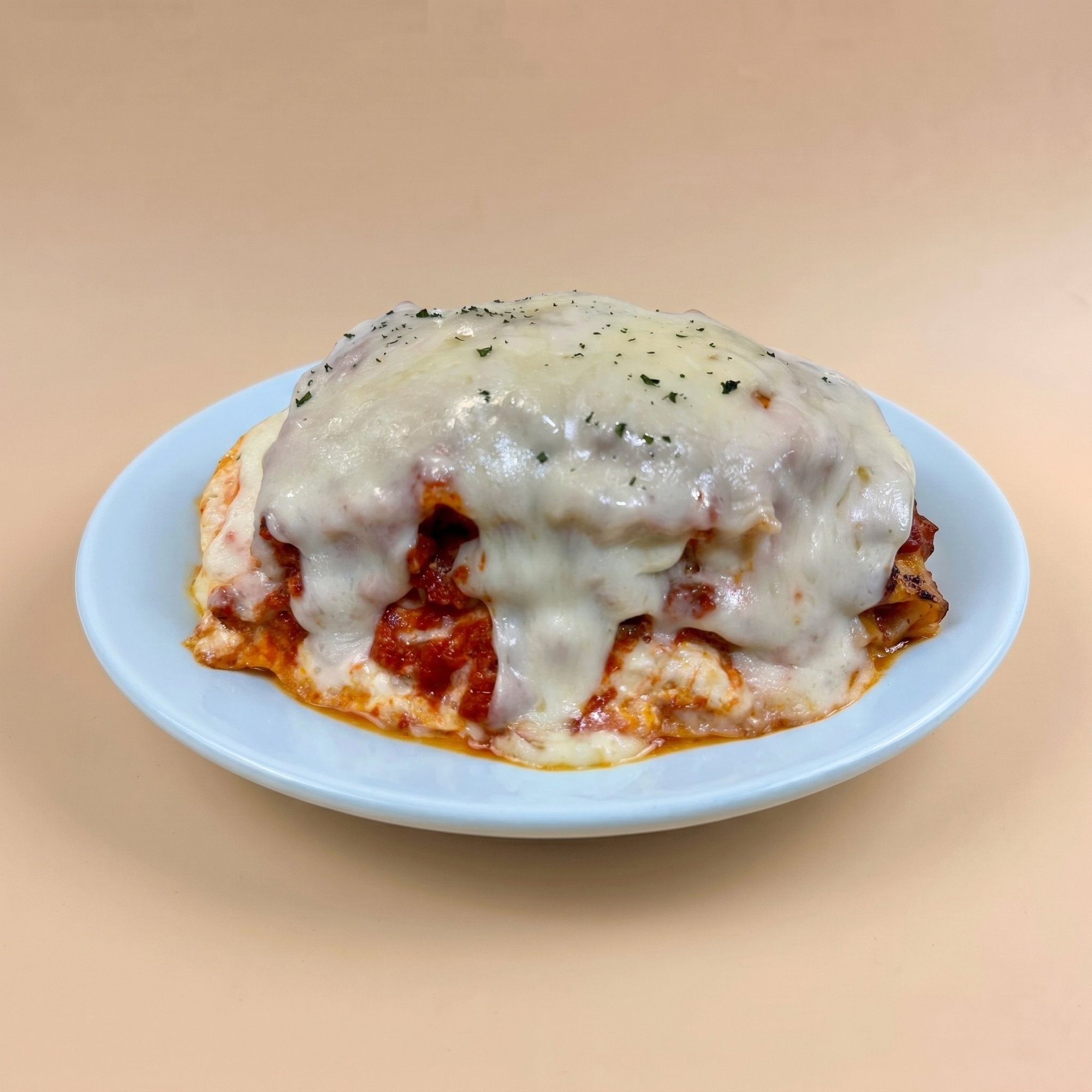 Lasagna