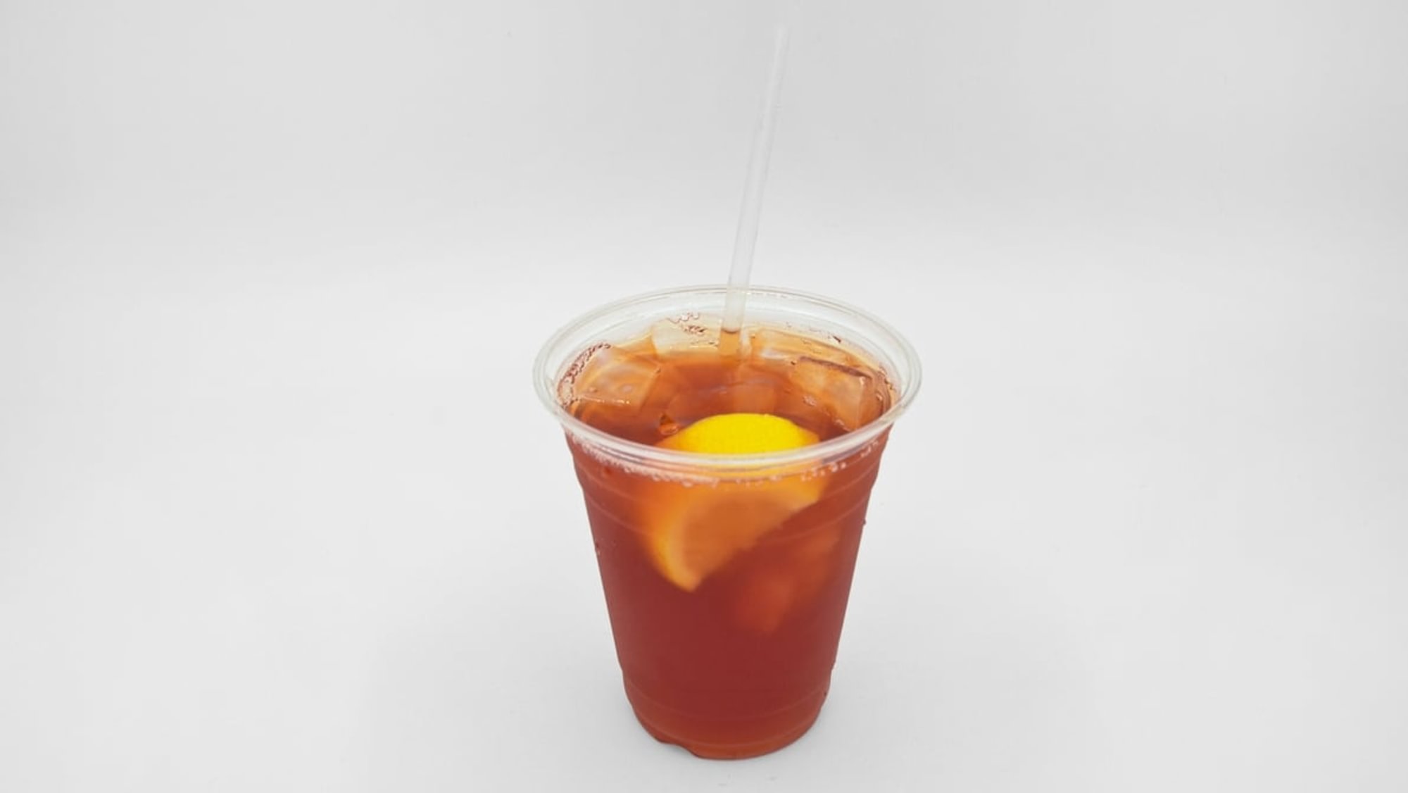 Iced Tea