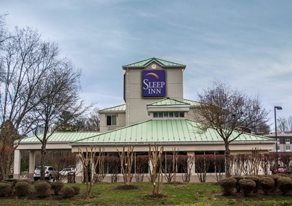 Golden corral williamsburg va coupons